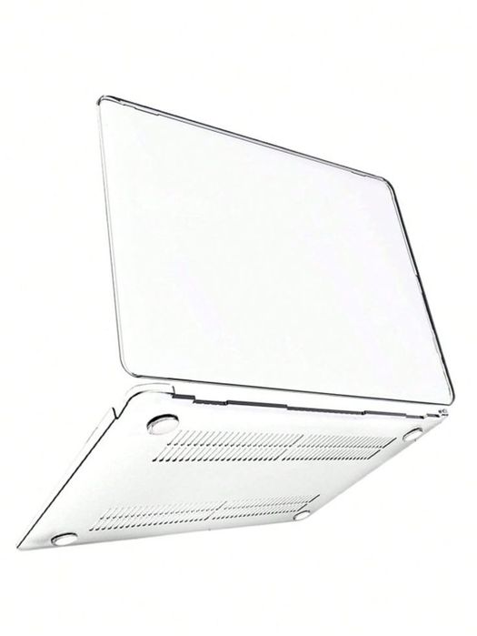 macbook m2 air 13.3