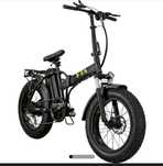 OFERTA FLASH bicicleta premium cu test 1 zi GRATUIT doar pana marti