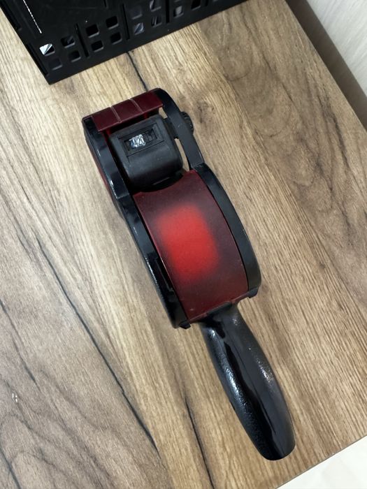 Этикет-пистолет для ценников