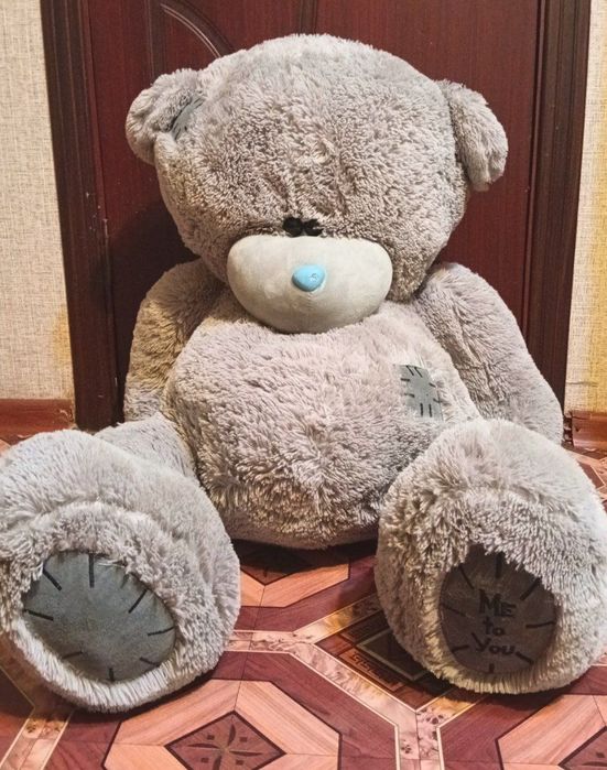 Подарите праздник