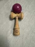 Kendama USA in stare buna de folosire