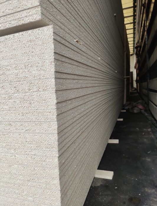 Дсп Московский Dsp