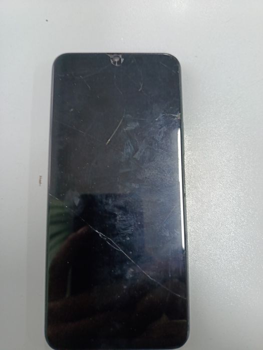 телефон Vivo Y17s