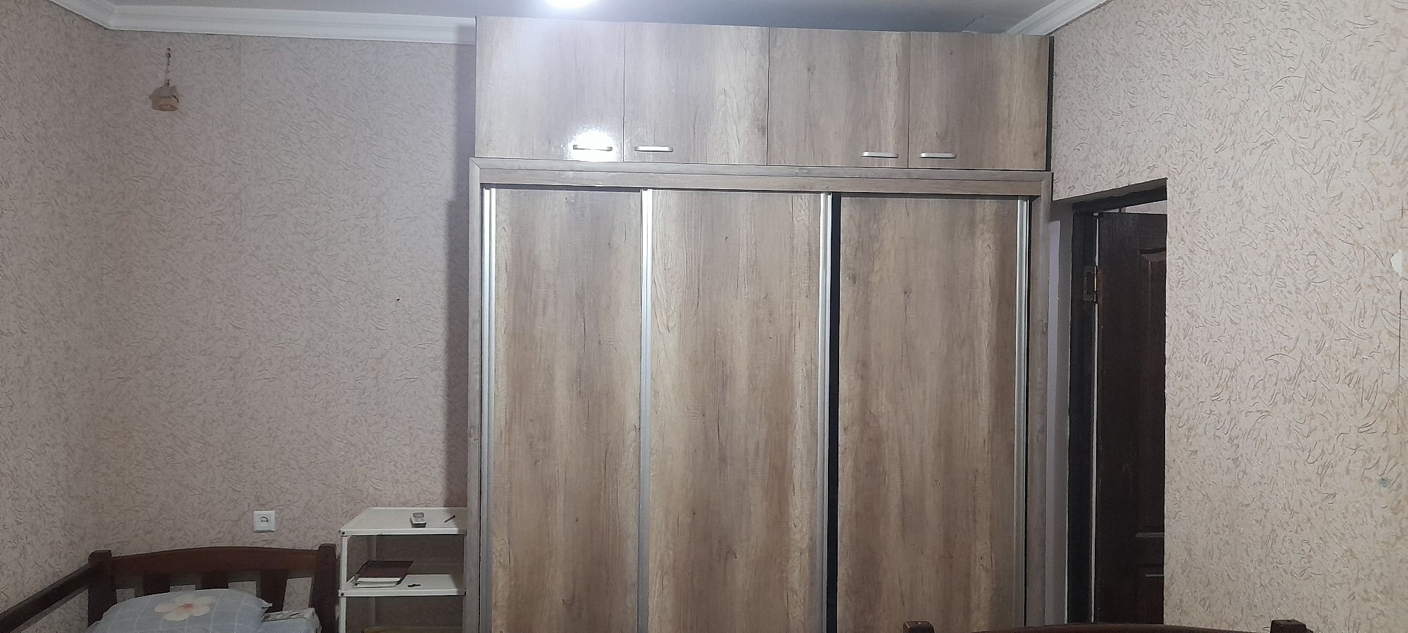 Сдаётся квартира г. Ташкент в Яккасарайком районе