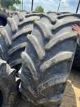 Anvelope sh 540.65 R34 Firestone