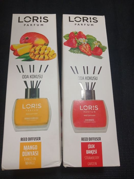 Асвежитер для дома