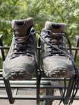 Merrell Gore Tex 43.5