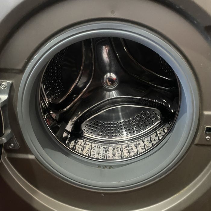 Artel kir moshina aftamat