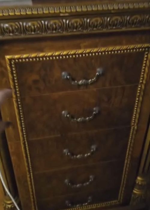 Продам мебель из  чистого дерева