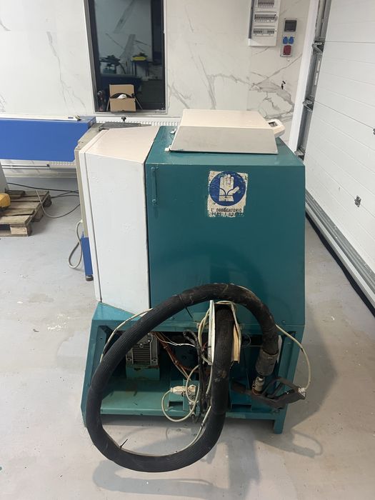 Ultilaj sticla hotmelt