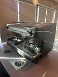 Espressor Nuova Simonelli APPIA II