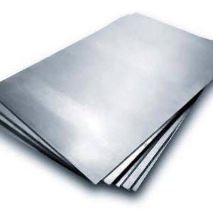 Нержавейка. Листы. Трубы. Профиля. Оптом склад