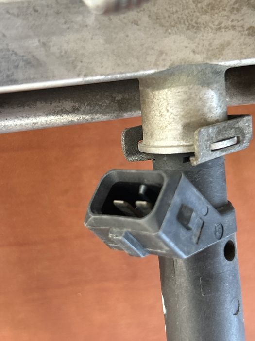 Injector vw passat b5,5 motor 1.6 benzina ALZ 06B133551Q