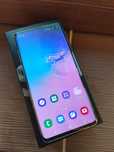 Samsung S10 Plus