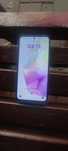 Samsung galaxy a 35