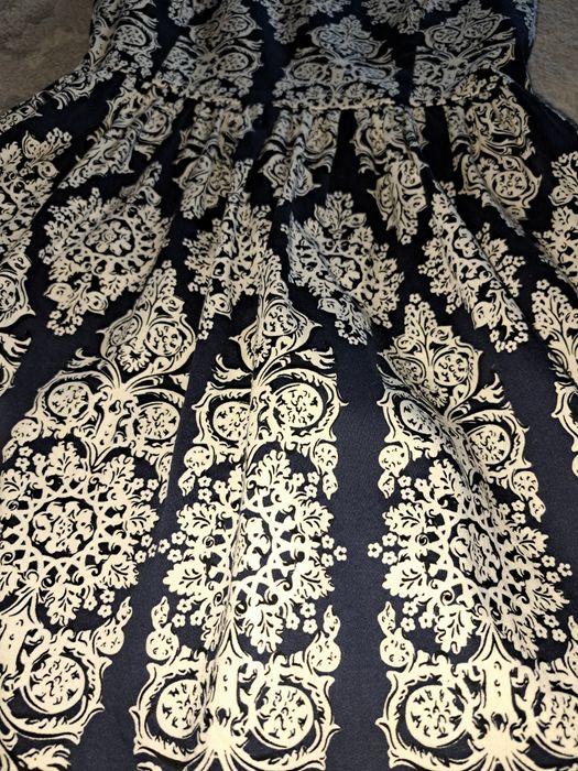 Rochie de eveniment,  mărimea S