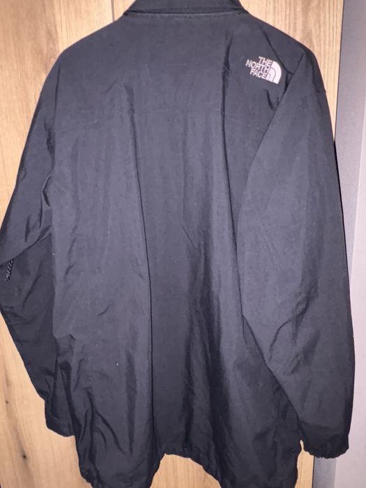 The North Face Мъжко Яке - Размер XL