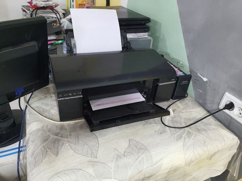 Kompьyuter qurilmalari