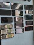 Telefoane Nokia Motorola i Phone samsung