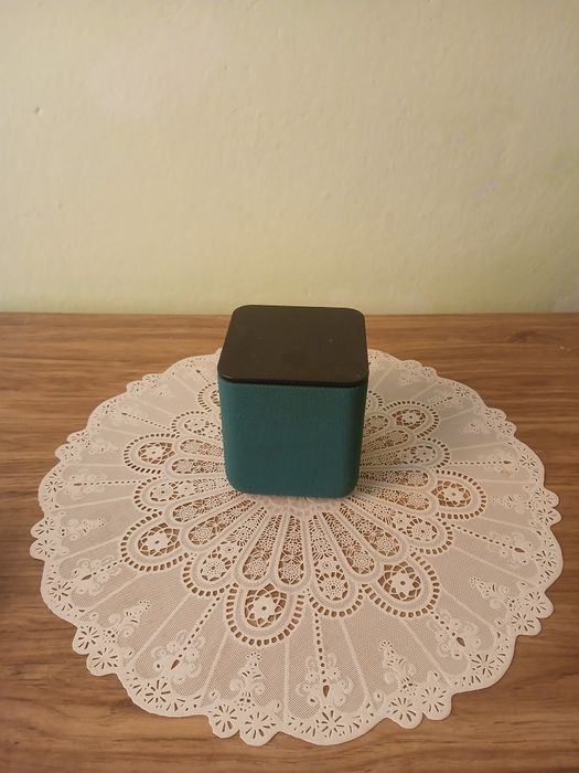 Колонка алиса громкость нормальная 4 колонки за 30000т