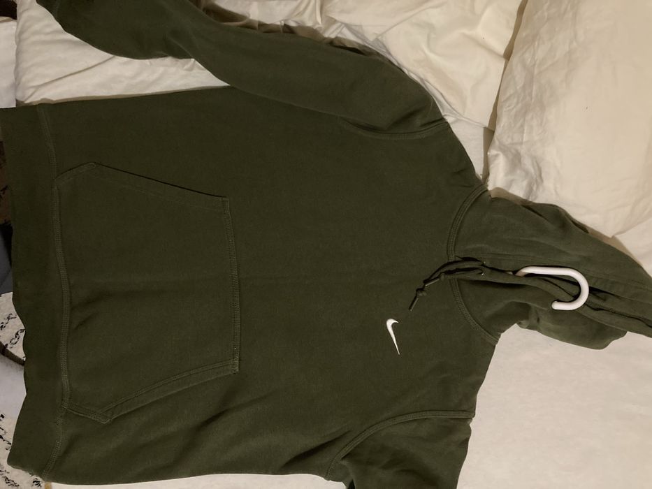 Мъжка горница Nike