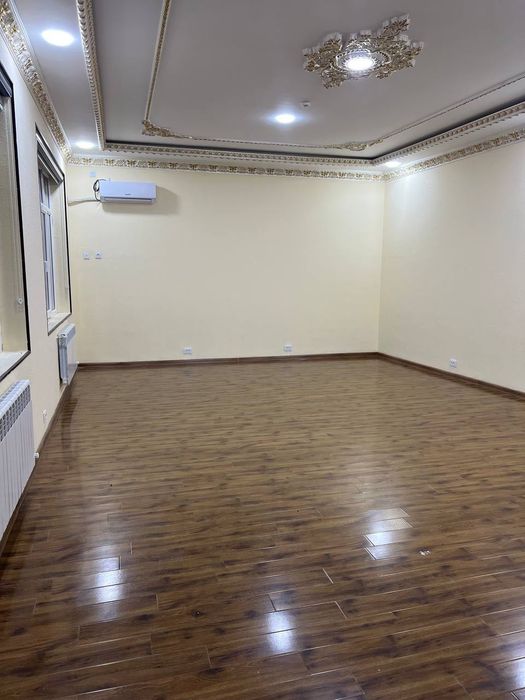 Нотурар жой сотилади