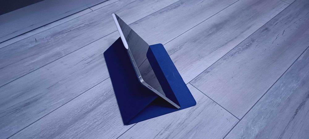 Tableta Samsung Galaxy Tab S9 FE 10.9