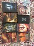Продажа книг Стивена Кинга