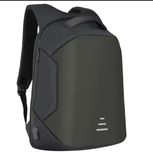 Раница за лаптоп - против кражба /anti-theft Backpack 15,6”