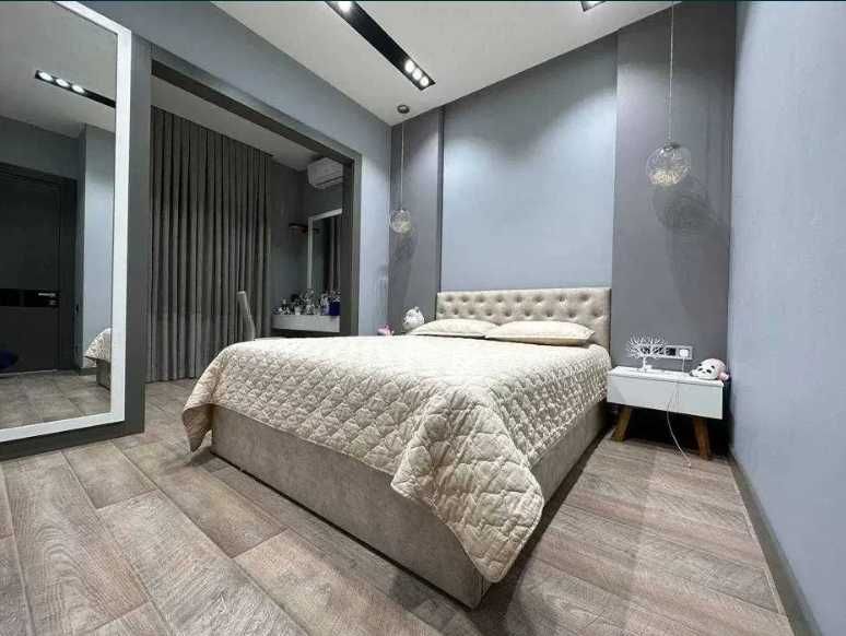 Сдается Идеальная 3х Шайхонтохур, Дворец дружбы народов