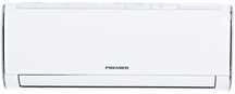 Кондиционер Premier 12 Inverter