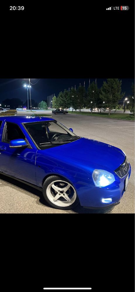 Диск Lenzo r17 …..
