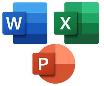 Proiect academic, job,liceu, facultate, scoala Powerpoint/ Word/ Excel