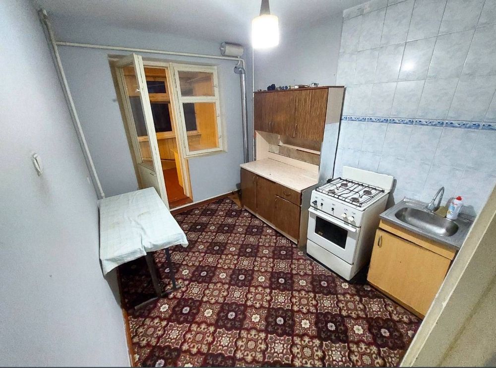 Кора камиш 2/4 2 хона аренда