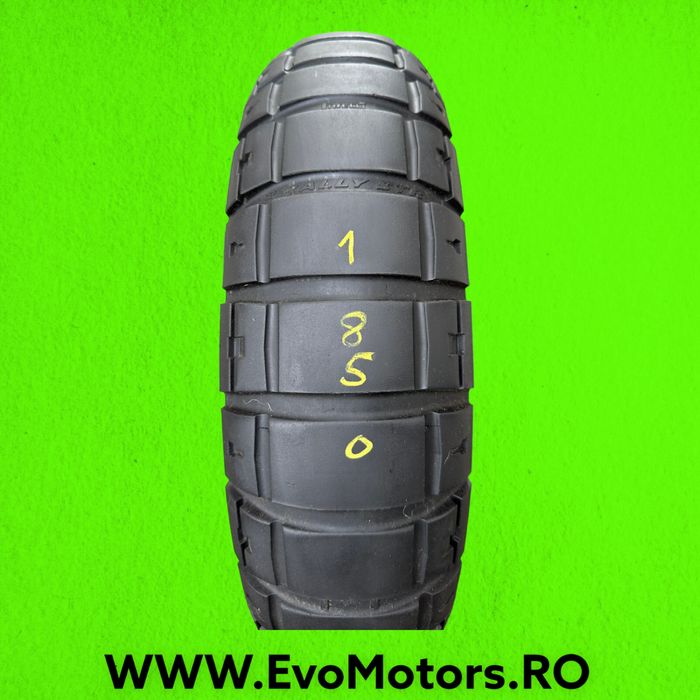 Anvelopa Moto 150 70 18 Pirelli Scorpion Trail STR 2021 Cauciuc C1850