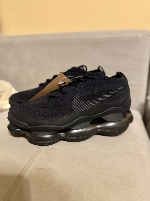 Обувки Nike Air Max Scorpion