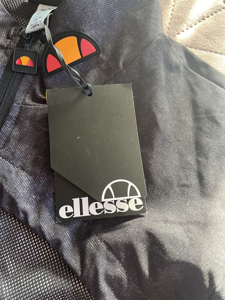 Ellesse ръкави/блуза