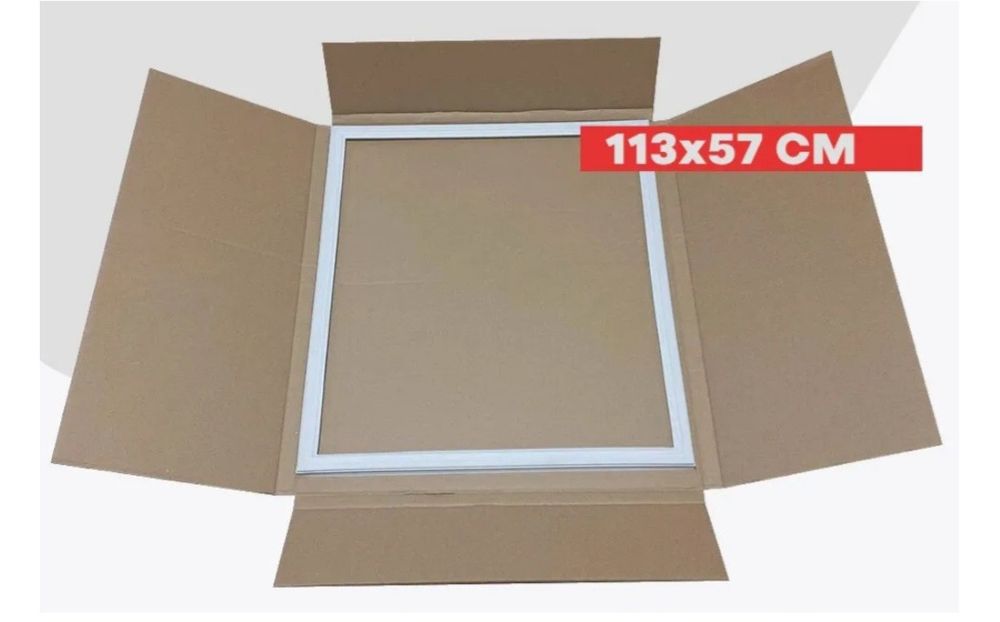 Уплотнители для холодильников