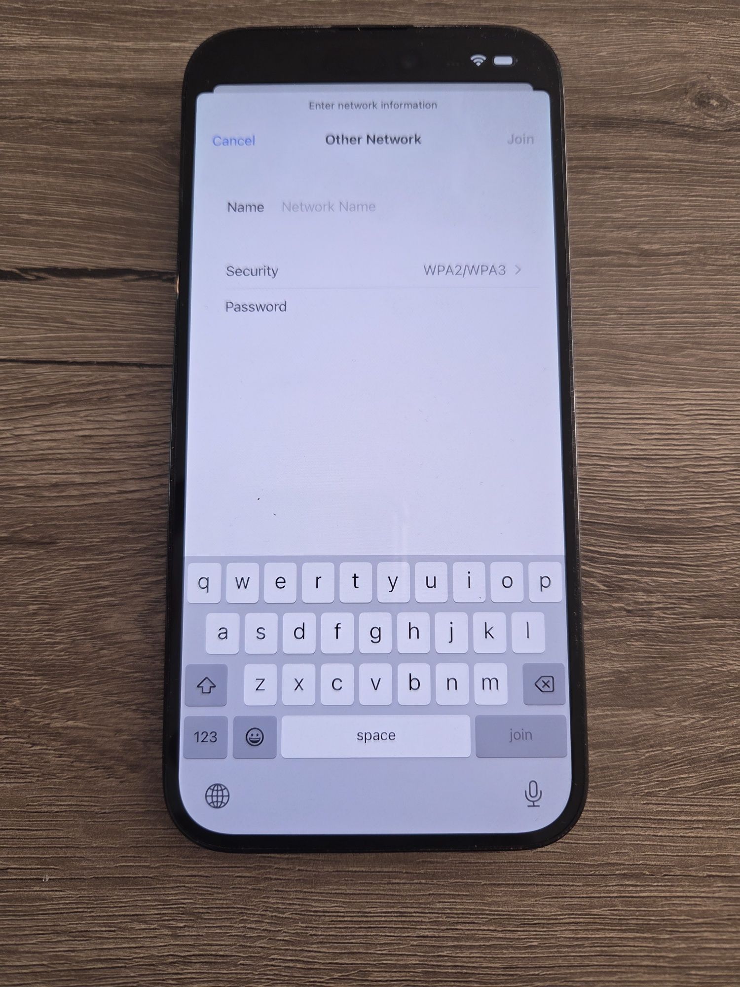 Iphone 14 Pro Max За части