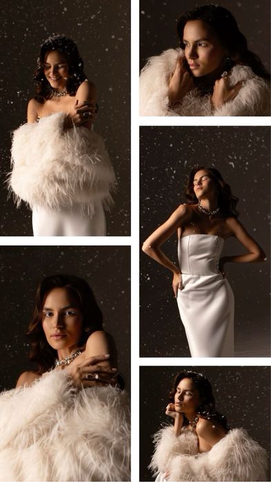 Индивидуальная фотосессия| видео