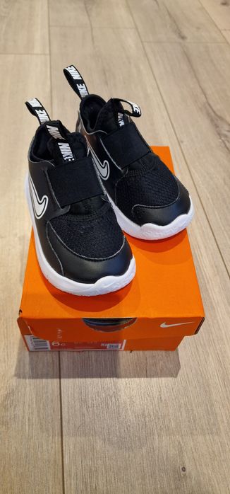 Бебешки, детски маратонки