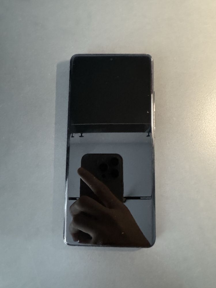 Galaxy S21 Ultra 5G