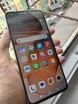 Redmi not 13 6/128 holadi ideal