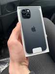 айфон/iphone 15 128 гб