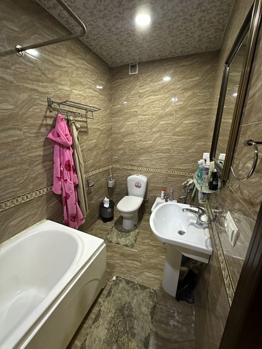 Срочно ЖК Минор новостройка 3/2/9 Ц5 пожарка 107 кв2