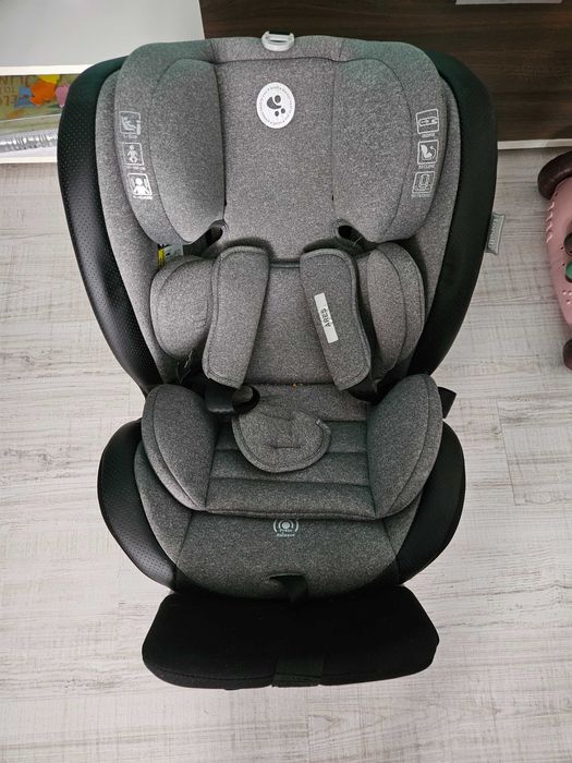 Кошче за кола  лорели