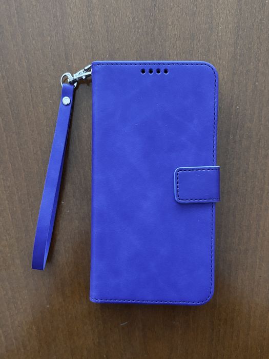 Калъф за Samsung A55 5G