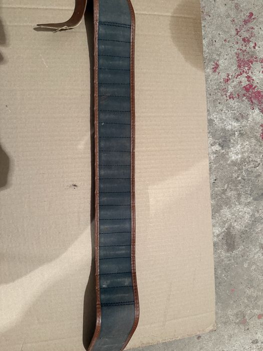 Продавам ловни патрондаши