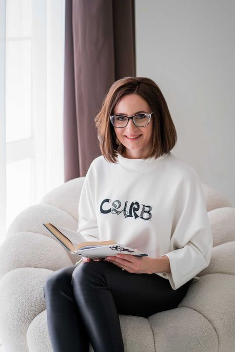 Главный Бухгалтер/Отчёты/Удаленно/Налоги/Консультации/Статистика