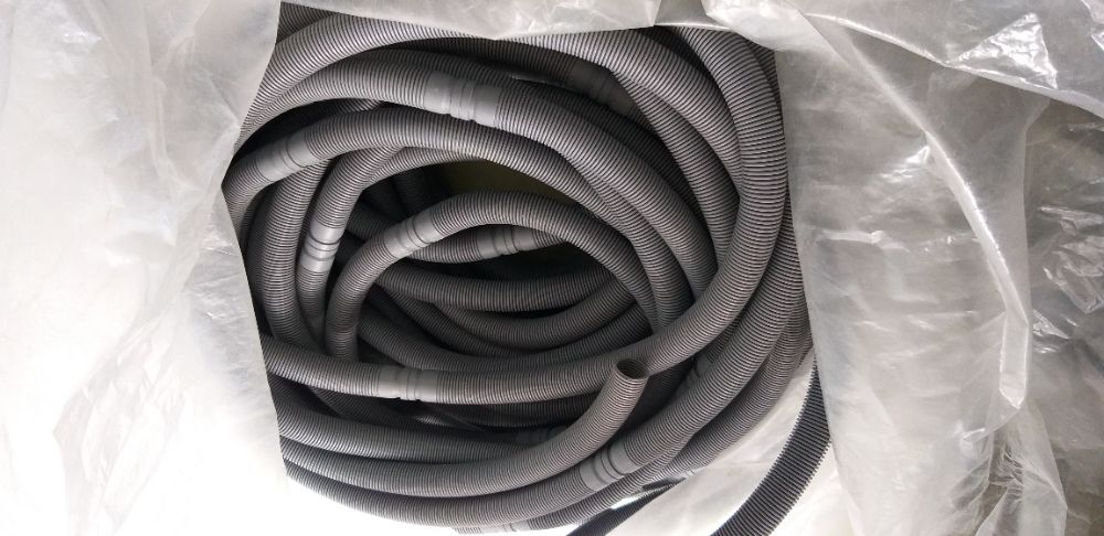 продам шланг для стиральной машины или полива цветов 200 метров